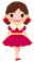 sozai/bows_c.gif