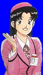 �L�����N�^�[�f�U�C��