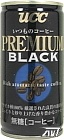 PREMIUM BLACK
