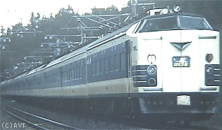 583�n�͂���