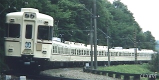 ������s5000�n