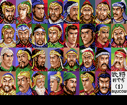 �����W���P