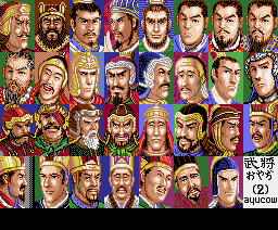 �����W���Q