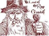 �K���_���t