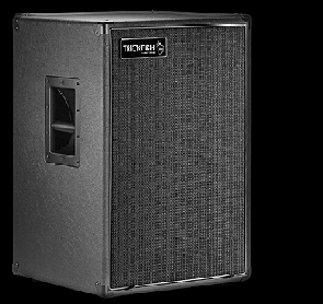 SM210V