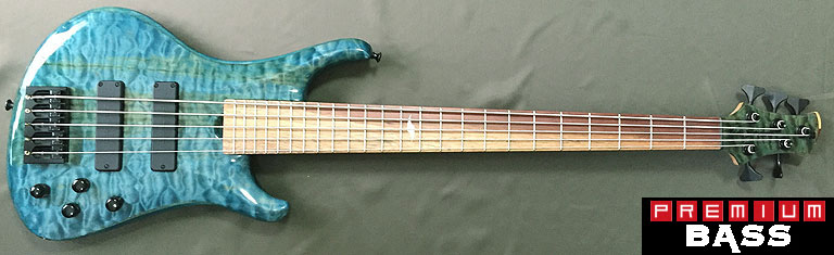 LG3005
