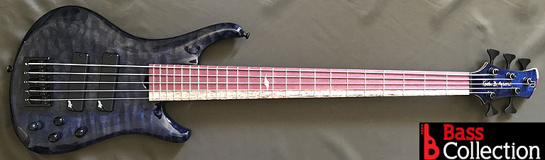 LG3005