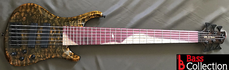 LG3006