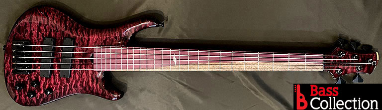 LG3005