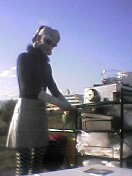 ���񂶂񂳂�