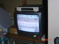 ����Ńl�b�g�ł����ł�