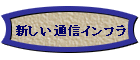 VʐMCt