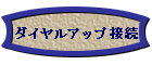 _CAbvڑ