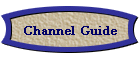 Channel Guide