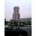rbprbosh0047_i.jpg
