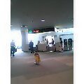 rcmrcish0050_i.jpg