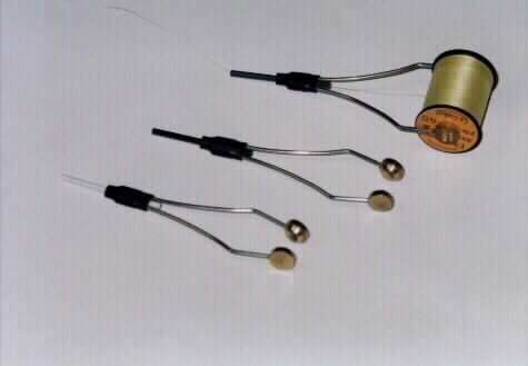 Tool02.jpg (15405 oCg)