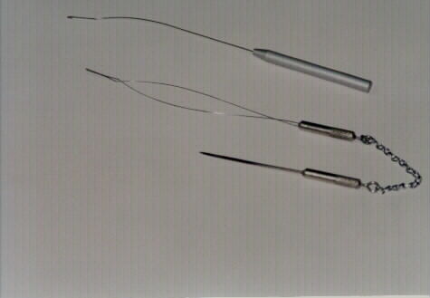 Tool03.jpg (12800 oCg)