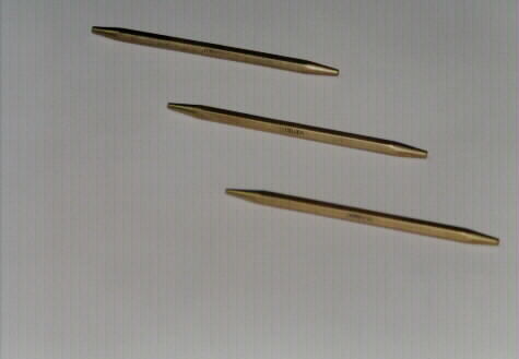 Tool09.jpg (12262 oCg)