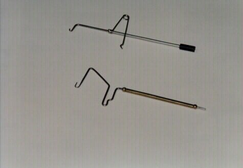 Tool11.jpg (12380 oCg)