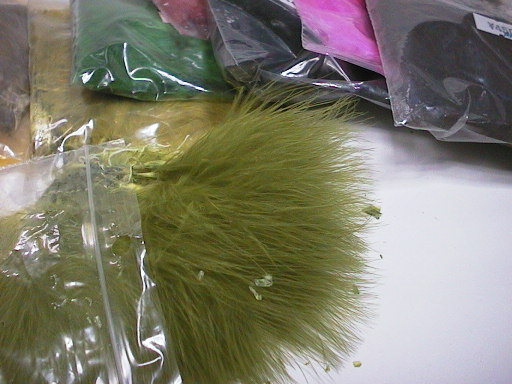 Aut_0056.jpg (56576 oCg)