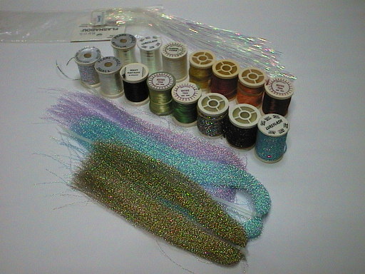 mate0910.jpg (61588 oCg)