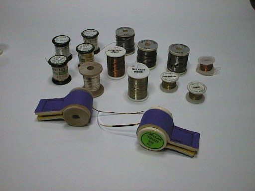 mate1112.jpg (41230 oCg)
