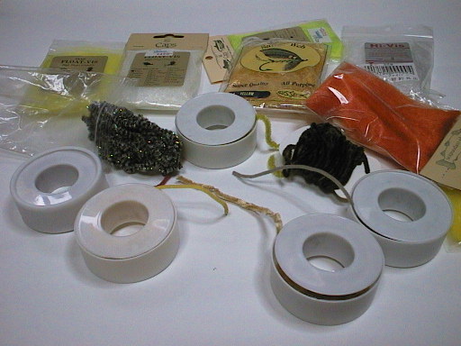 Aut_0047.jpg (51462 oCg)