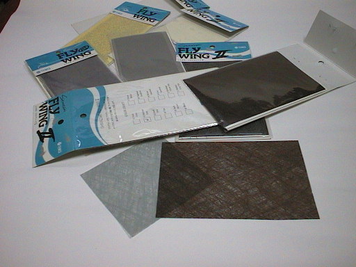 Aut_0046.jpg (48852 oCg)