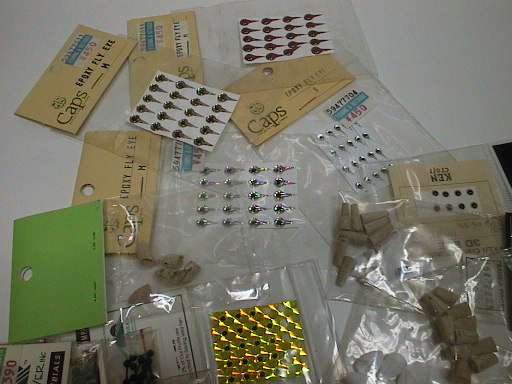 Aut_0043.jpg (62456 oCg)