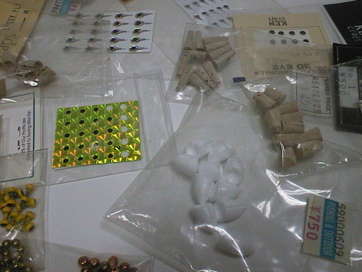Aut_0045.jpg (55074 oCg)