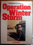 Operation Winter Storm