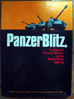 Panzer Blitz