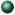 Green BallA4.gif (257 oCg)