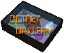 comet gallery