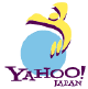 Yahoo!.gif (3004 oCg)
