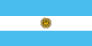 argentina.flag.gif (1089 oCg)