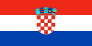 croatia.flag.gif (1515 oCg)