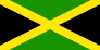 jamaica.flag.gif (1469 oCg)