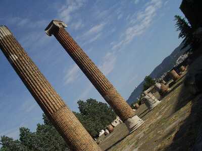 ���[�}���ۂ�����