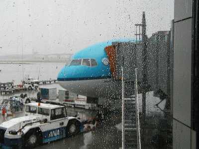 ���搡�O�̂a�V�V�V