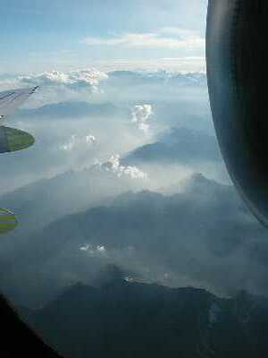 �A���v�X���