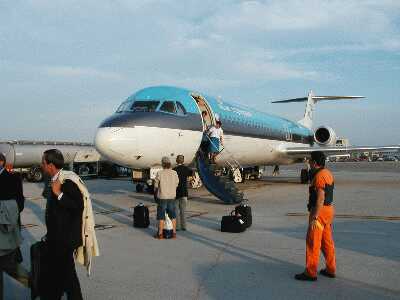 �t�H�b�J�[�P�O�O�c