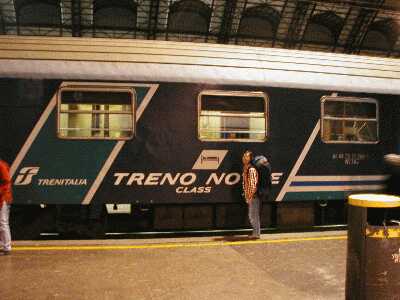 BARI�s����s