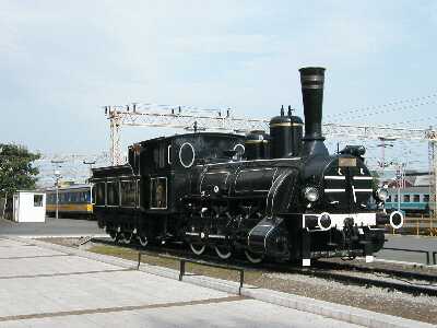 Zagreb�w�̕ۑ�SL