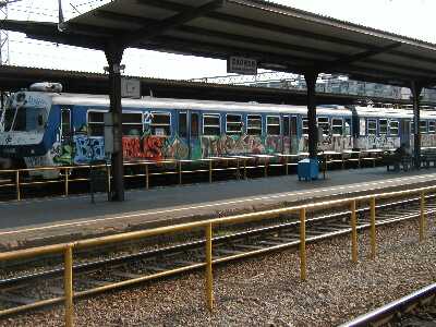 �������d��