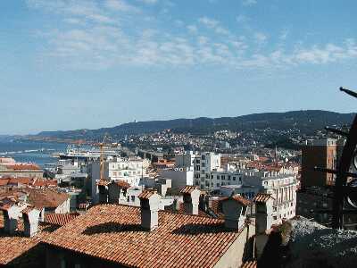 �吹���̂���u����