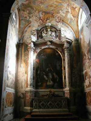 �A���R�[�u�̕ǉ�