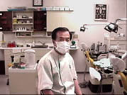 Dr.Hiroshi