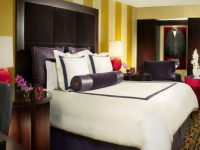 �Ɩ��p�x�b�h�q������4